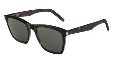 Saint Laurent Classic SL 281 SLIM Sunglasses