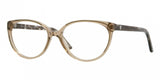 Versace 3157 Eyeglasses