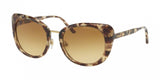 Michael Kors Lisbon 2062 Sunglasses