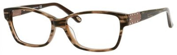 Safilo 4041 Eyeglasses