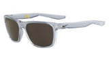 Nike NIKE FLIP R EV0989 Sunglasses