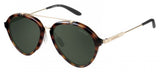 Carrera 125 Sunglasses