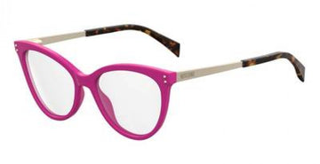 Moschino Mos503 Eyeglasses