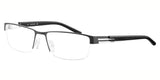 Jaguar 33552 Eyeglasses