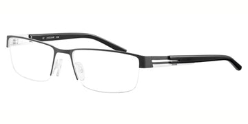 Jaguar 33552 Eyeglasses