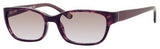 Saks Fifth Avenue 72 Sunglasses