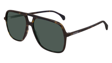 Gucci Gucci Logo GG0545S Sunglasses