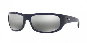 Ray Ban 4283CH Sunglasses