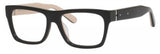 Bobbi Brown The Ellington Eyeglasses