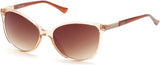 Candies 1005 Sunglasses