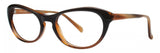 Vera Wang AMARA Eyeglasses