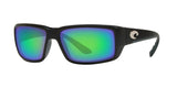 Costa Del Mar Fantail Omni Fit 9006F Sunglasses