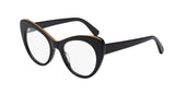 Stella McCartney Falabella SC0008O Eyeglasses