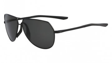 Nike NIKE OUTRIDER P EV1087 Sunglasses