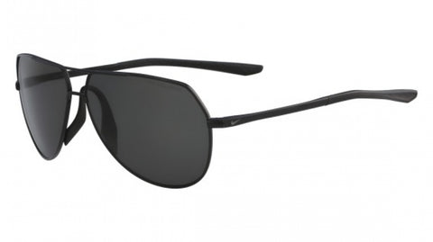 Nike NIKE OUTRIDER P EV1087 Sunglasses