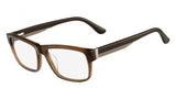 Salvatore Ferragamo 2676 Eyeglasses