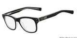 Nike NIKE 7203 Eyeglasses