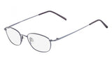 Flexon FLEXON 601 Eyeglasses