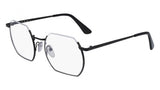 MARNI ME2104 Eyeglasses