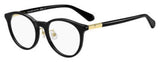 Kate Spade Drystalee Eyeglasses