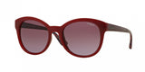 Vogue 2795S Sunglasses