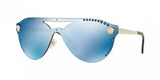 Versace 2161B Sunglasses