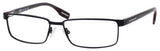 Hugo Boss 0365 Eyeglasses