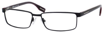 Hugo Boss 0365 Eyeglasses