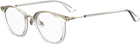 Dior Diorline3 Eyeglasses