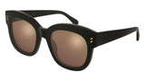 Stella McCartney Stella Essentials SC0026S Sunglasses