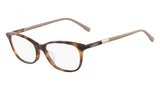 Lacoste L2830 Eyeglasses