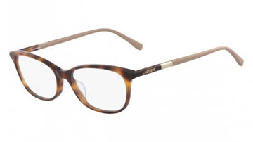 Lacoste L2830 Eyeglasses