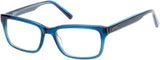 Kenneth Cole Reaction 0773 Eyeglasses