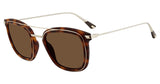 Police SPL725G79M51 Sunglasses