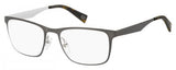Marc Jacobs Marc202 Eyeglasses
