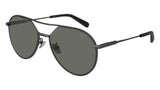Brioni Contemporary Luxury BR0066S Sunglasses