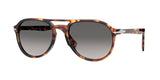 Persol 3235S Sunglasses