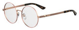 Moschino Mos538 Eyeglasses