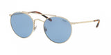 Polo 3114 Sunglasses