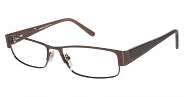 XXL EB50 Eyeglasses