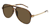 Saint Laurent Classic SL 228 Sunglasses