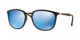 Ray Ban 4299 Sunglasses