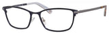 Banana Republic Bailee Eyeglasses