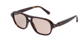 Brioni Night & Day BR0001S Sunglasses