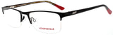 Aeropostale AEMO878 Eyeglasses
