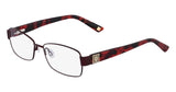 Anne Klein 5031 Eyeglasses