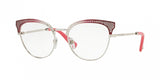 Valentino 1011 Eyeglasses