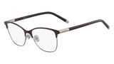 Calvin Klein CK5464 Eyeglasses