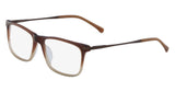 Altair A4044 Eyeglasses