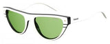 Polaroid Core Pld6087 Sunglasses